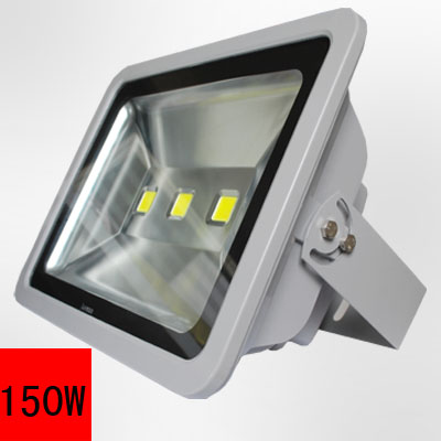 LED投光燈150W